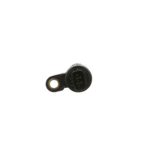 Standard Ignition Vehicle Speed Sensor SC271 - connector view