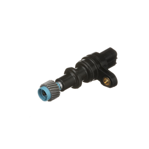 Standard Ignition Vehicle Speed Sensor SC271 - angled view