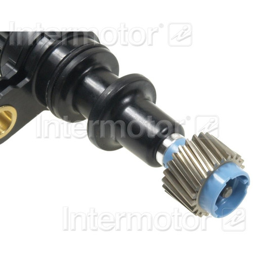 Standard Ignition Vehicle Speed Sensor SC271 - back view
