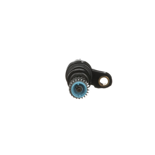 Standard Ignition Vehicle Speed Sensor SC271 - bottom view