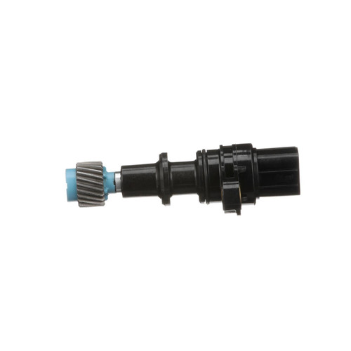 Standard Ignition Vehicle Speed Sensor SC271 - right view