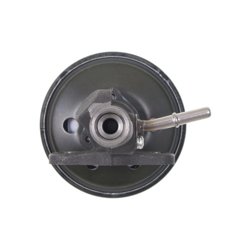 Standard Ignition EGR Valve EGV869 - top view