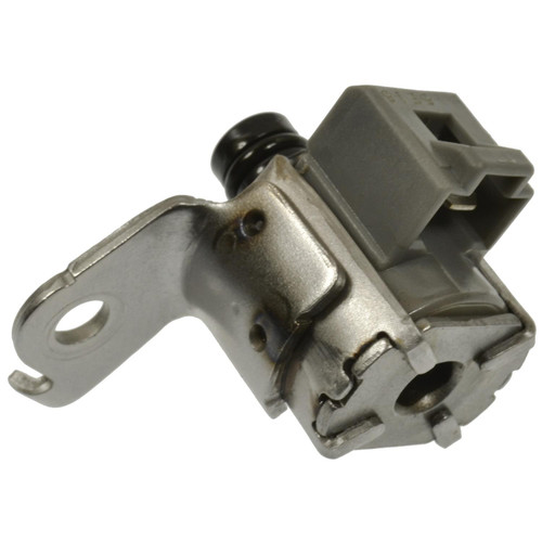 Standard Ignition Transmission Control Solenoid TCS351 - front view