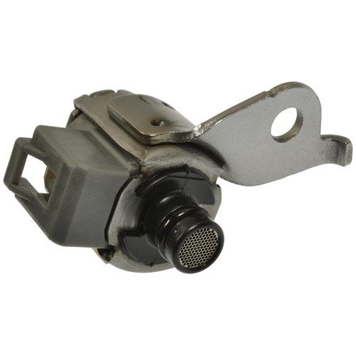 Standard Ignition Transmission Control Solenoid TCS351 - connector view
