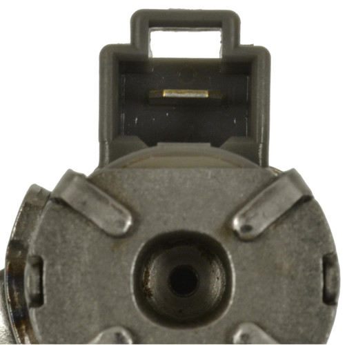 Standard Ignition Transmission Control Solenoid TCS351 - alternate view