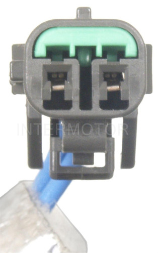Standard Ignition Vehicle Speed Sensor SC275