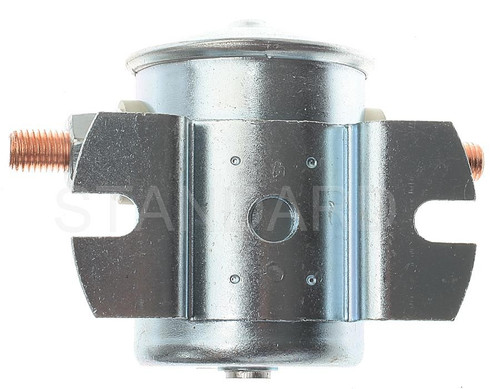Standard Ignition Heavy Duty Contactor Solenoid SS-597