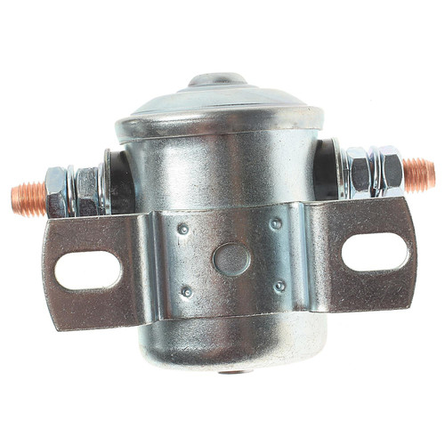 Standard Ignition Heavy Duty Contactor Solenoid SS-597
