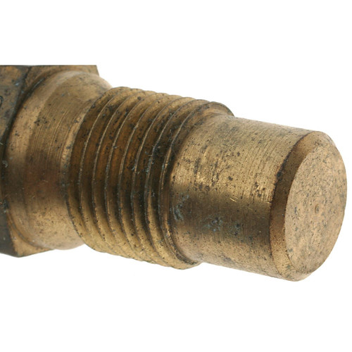 Standard Ignition Temperature Sender - With Light TS-517