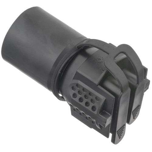 Standard Ignition Trailer Connector TC678 - back view