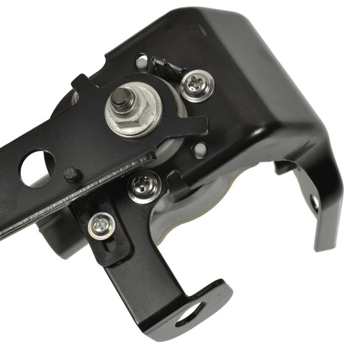 Standard Ignition Ride Height Sensor VHS101 - bottom view