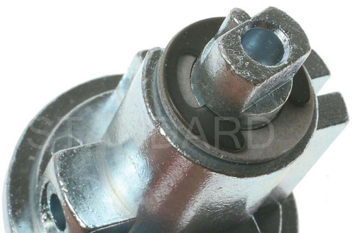 Standard Ignition Ignition Lock Cylinder US-302L