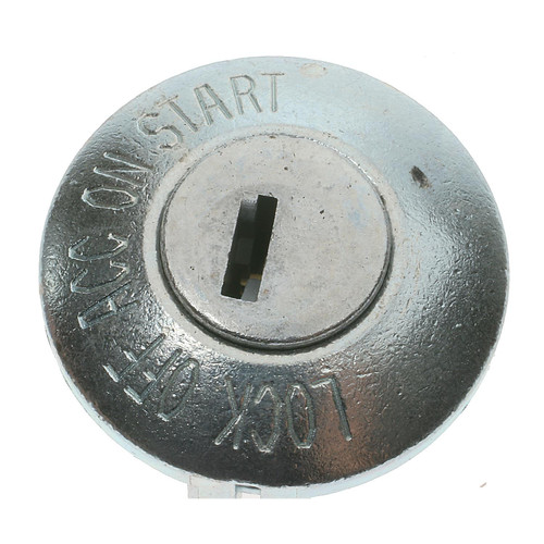 Standard Ignition Ignition Lock Cylinder US-302L
