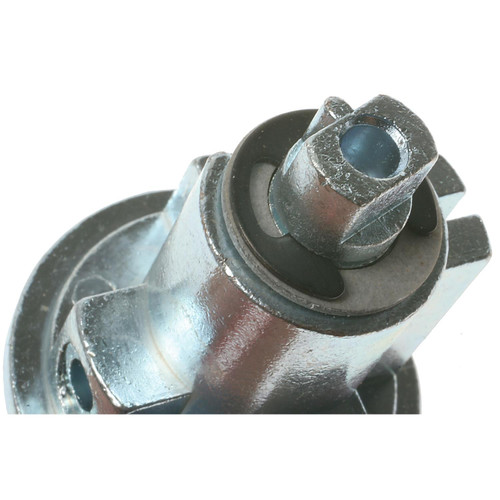 Standard Ignition Ignition Lock Cylinder US-302L