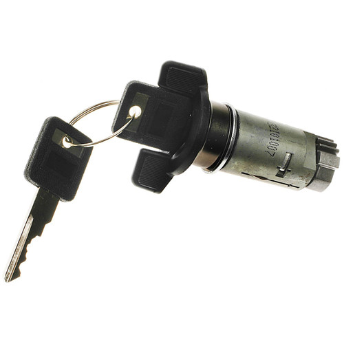 Standard Ignition Ignition Lock Cylinder US-124LB