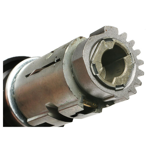 Standard Ignition Ignition Lock Cylinder US-124LB