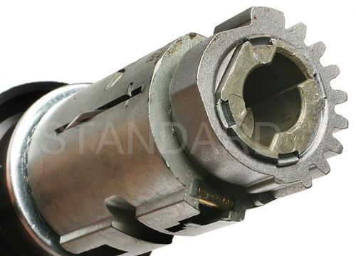 Standard Ignition Ignition Lock Cylinder US-124LB
