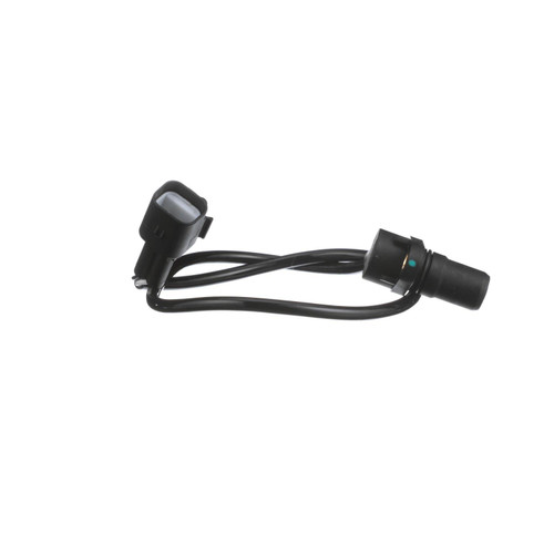 Standard Ignition Automatic Transmission Input Sensor SC487 - left view