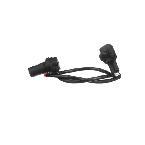 Standard Ignition Automatic Transmission Input Sensor SC487 - right view