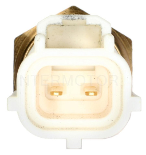 Standard Ignition Coolant Temperature Sensor TX199