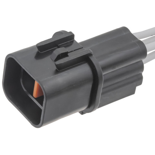 Standard Ignition Multi Function Connector S3134 - right view
