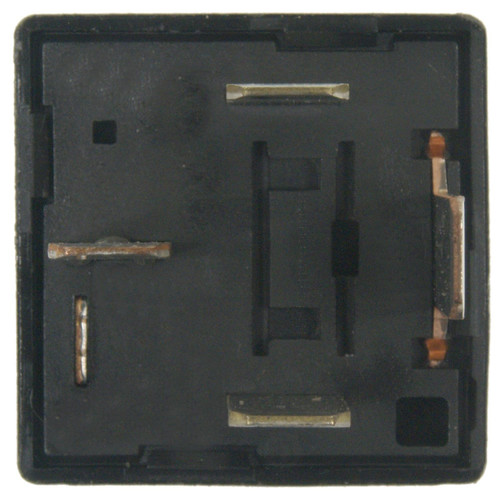Standard Ignition Air Bag Relay RY-1118