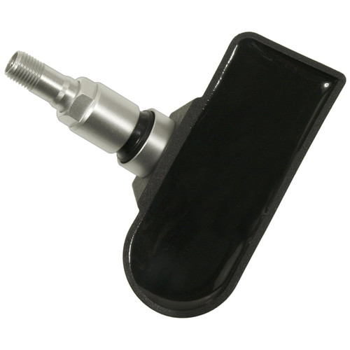 Standard Ignition Tire Pressure Monitor Sensor TPM58A - top view
