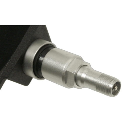 Standard Ignition Tire Pressure Monitor Sensor TPM58A - angled view