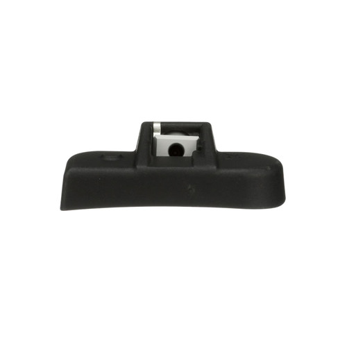 Standard Ignition Tire Pressure Monitor Sensor TPM58A - back view