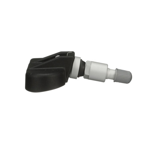 Standard Ignition Tire Pressure Monitor Sensor TPM58A - left view