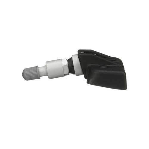 Standard Ignition Tire Pressure Monitor Sensor TPM58A - right view