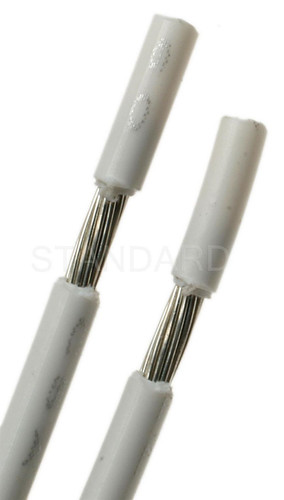 Standard Ignition Multi Function Connector SK21