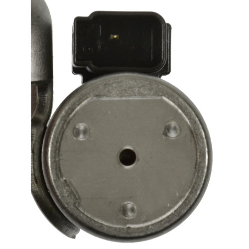 Standard Ignition Transmission Control Solenoid TCS160 - alternate view