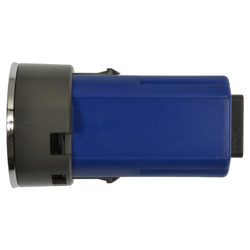 Standard Ignition Ignition Push Button Switch US1264 - right view