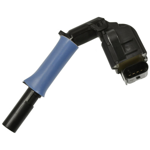 Standard Ignition Coil on Plug Coil UF778 - front view