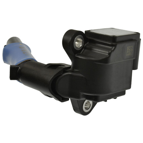 Standard Ignition Coil on Plug Coil UF778 - top view