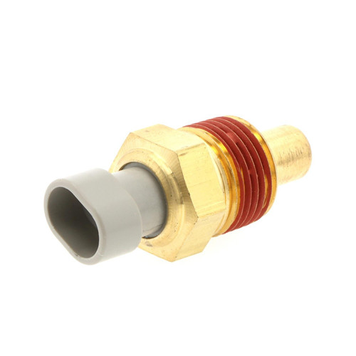 Standard Ignition Coolant Temperature Sensor TX383 - angled view