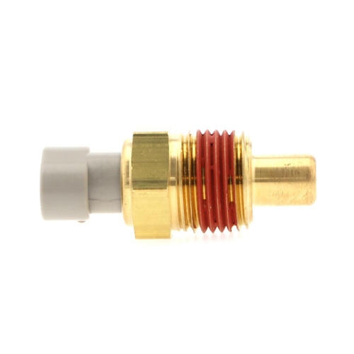 Standard Ignition Coolant Temperature Sensor TX383 - left view