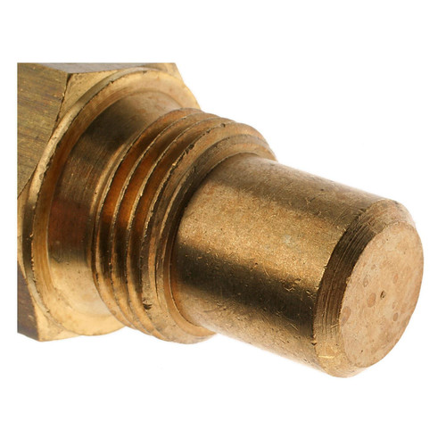 Standard Ignition Temperature Sender - With Light TS-518