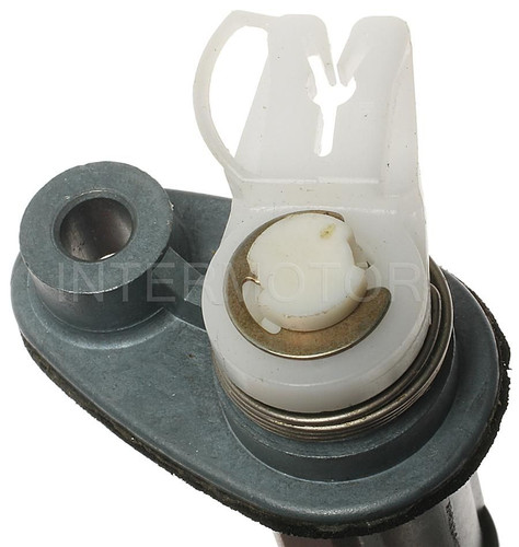 Standard Ignition Trunk Lock Kit TL-203