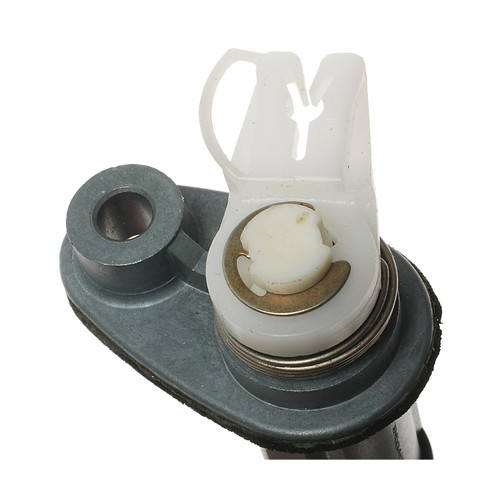 Standard Ignition Trunk Lock Kit TL-203