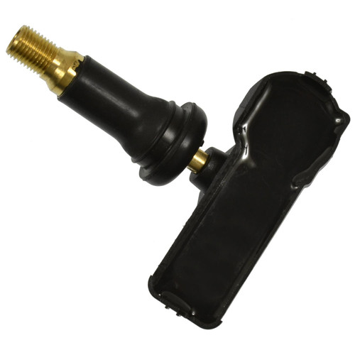 Standard Ignition Tire Pressure Monitoring System OE Design Sensor TPM116RA - top view
