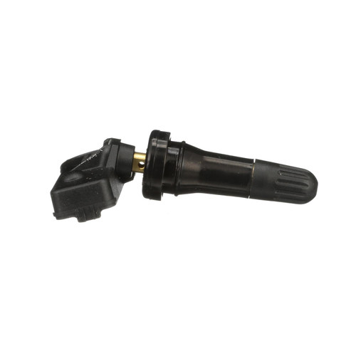 Standard Ignition Tire Pressure Monitoring System OE Design Sensor TPM116RA - left view