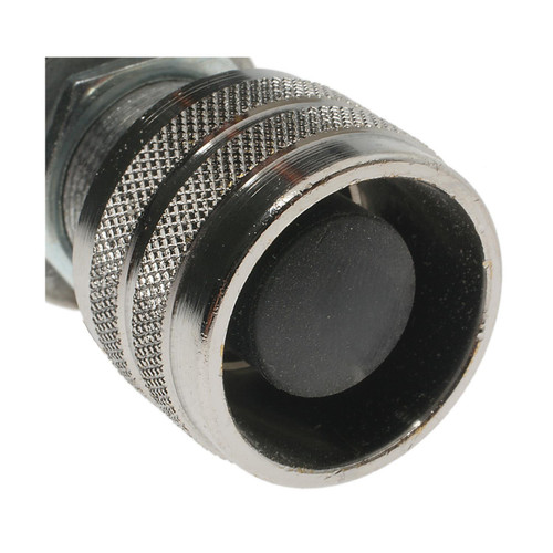 Standard Ignition Push Button Switch UM-40