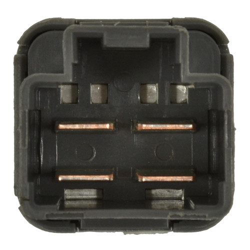 Standard Ignition Stoplight Switch SLS539 - alternate view