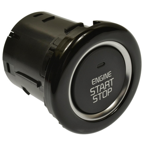 Standard Ignition Ignition Push Button Switch US1422 - front view