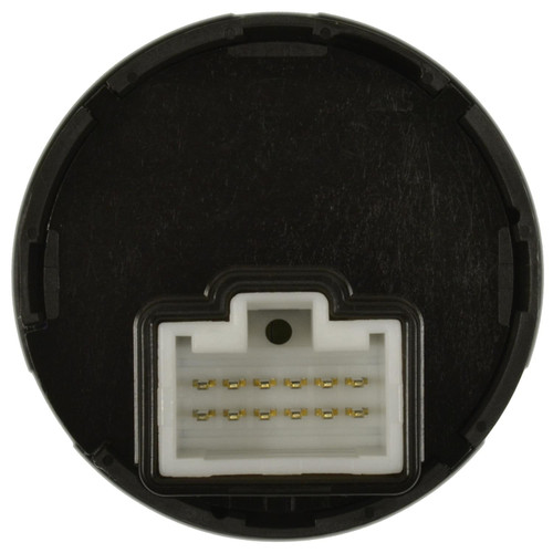 Standard Ignition Ignition Push Button Switch US1422 - back view