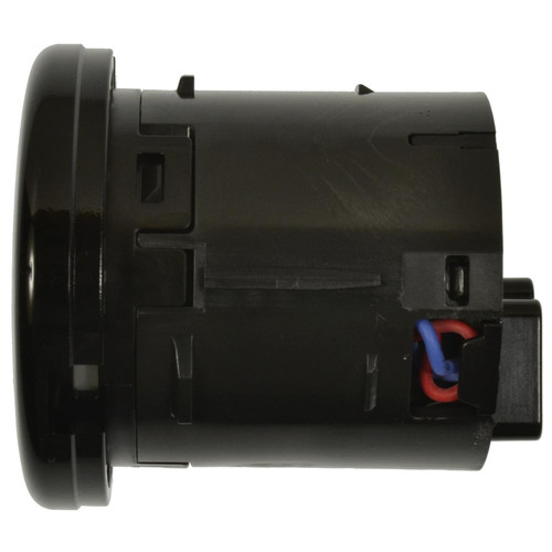 Standard Ignition Ignition Push Button Switch US1422 - right view