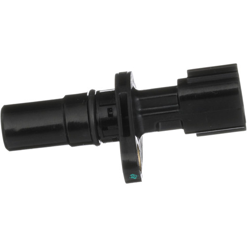 Standard Ignition Automatic Transmission Output Sensor SC485 - angled view