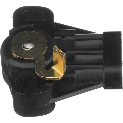 Standard Ignition Throttle Position Sensor TH49 - top view